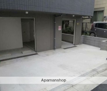 パティーナ蒲田のその他写真