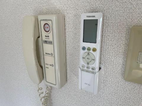 セキュリティ　セキュリティ