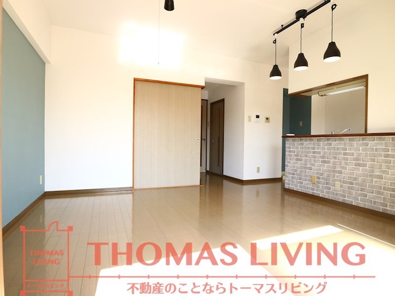 その他　※別号室参考