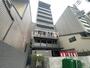 烏丸御池駅より徒歩9分 2階 築1年10ヶ月の賃貸物件
