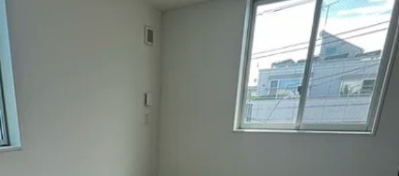 眺望　※別室参照