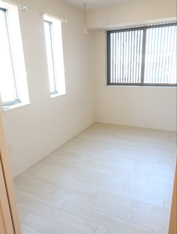 その他部屋・スペース　※別部屋の参考写真です
