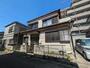 一ノ割駅より徒歩6分 築43年2ヶ月 2階建の賃貸物件