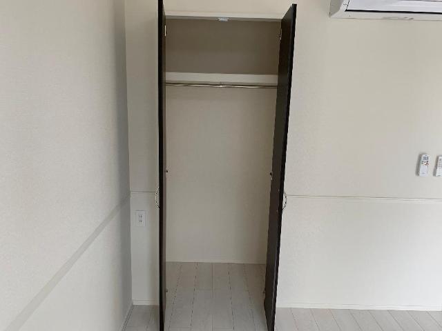 収納　収納