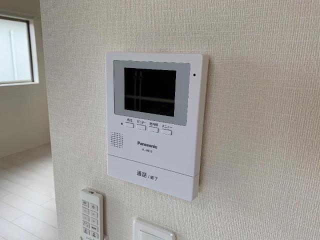 セキュリティ　セキュリティ