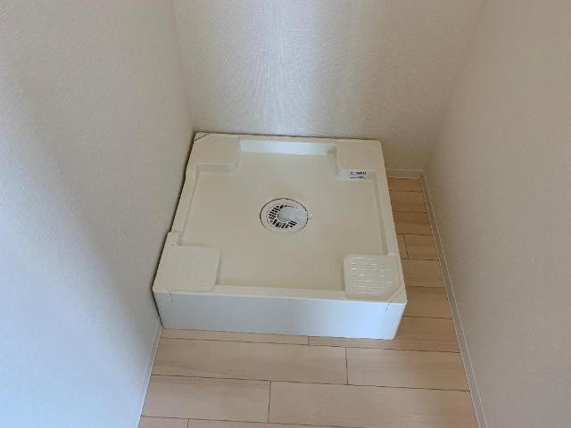 その他　その他