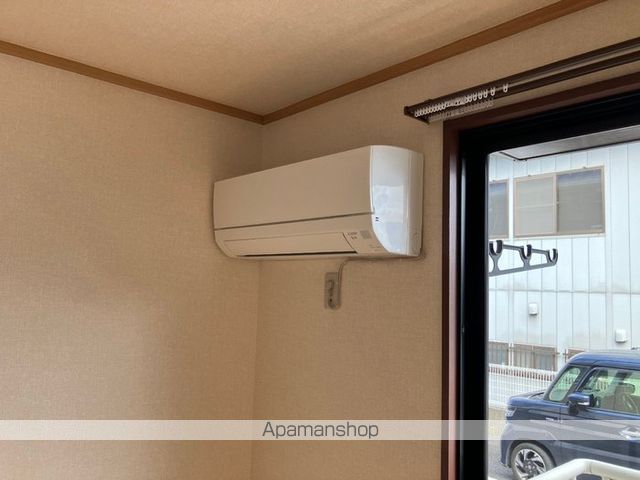 その他部屋・スペース　その他部屋・スペース