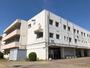中学校　つくば市立手代木中学校（中学校）まで1803m