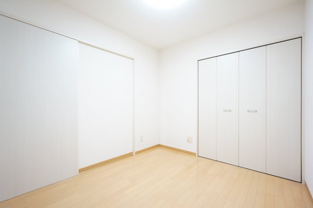 その他部屋・スペース　※同物件・反転タイプの写真です。