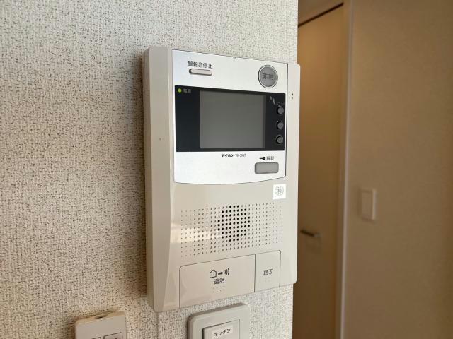 セキュリティ　別部屋参照（反転）
