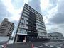 佐賀駅より徒歩14分 10階 築2年1ヶ月の賃貸物件