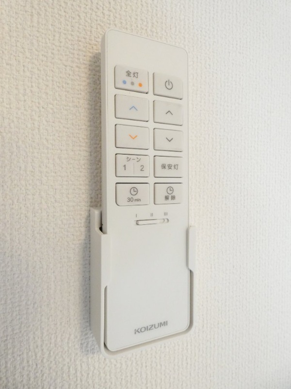 その他設備　図面と現状に相違がある場合には現状を優先