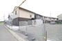 仙北町駅より徒歩16分 築4年2ヶ月 2階建の賃貸物件