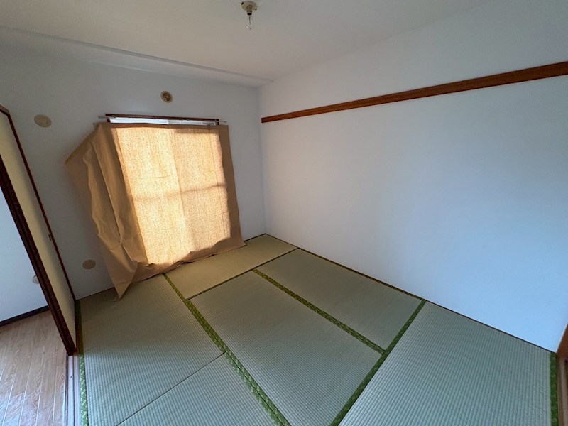 その他　別室参照