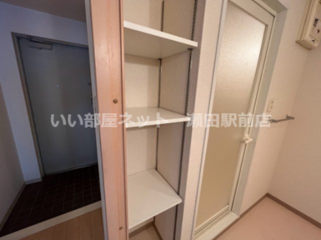 その他　同仕様写真