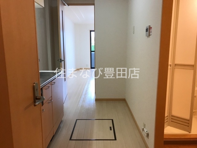 その他部屋・スペース　同型別部屋写真