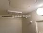 その他設備　同型別部屋写真