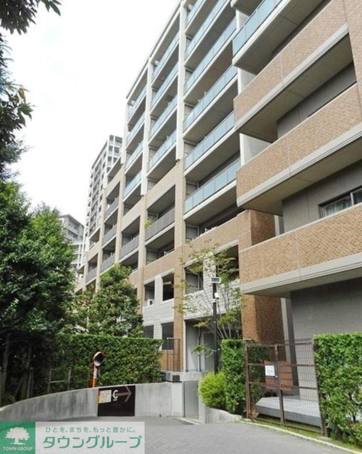 その他　外観