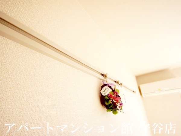 その他　類似です