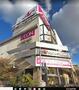 ショッピングセンター　イオン加古川店（ショッピングセンター）まで404m