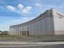 その他　ベル・クラシック（その他）まで705m