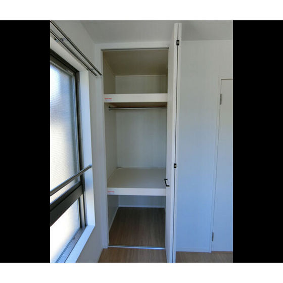 その他設備　現状優先