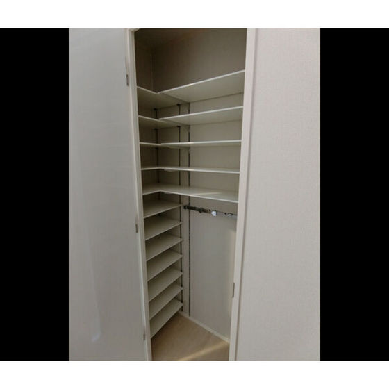 玄関　現状優先