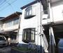 北野白梅町駅より徒歩18分 2階 築30年11ヶ月の賃貸物件