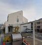 箕面萱野駅より徒歩27分 2階 築4年9ヶ月の賃貸物件