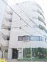 建物外観　閑静な住宅街で生活のしやすいお部屋となっております！