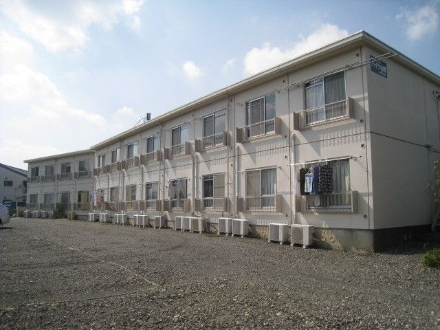 その他　★お部屋探しは株式会社タウンハウジング東京まで★
