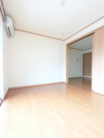 その他部屋・スペース　※仕様が異なる場合が御座います