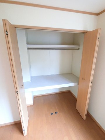 収納　※仕様が異なる場合が御座います