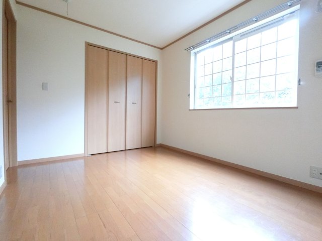 その他設備　※仕様が異なる場合が御座います