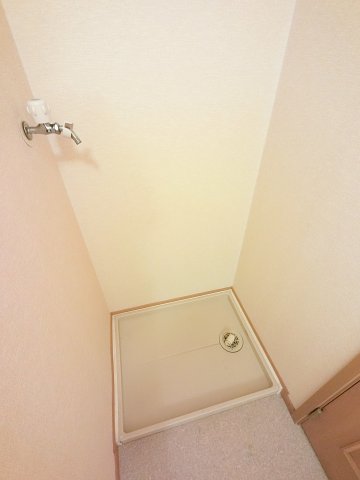 その他　※仕様が異なる場合が御座います