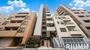 初台駅より徒歩5分 12階 築14年2ヶ月の賃貸物件