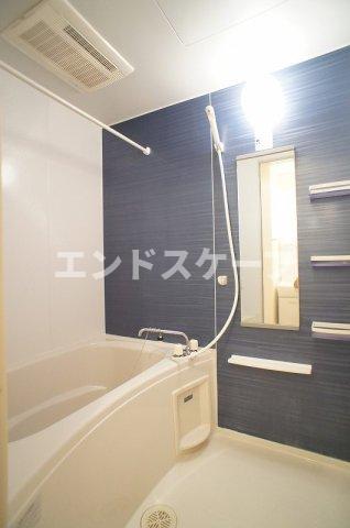 バス・シャワールーム　高崎、前橋のお部屋探しはエンドスケープまで！お客様の理想お聞