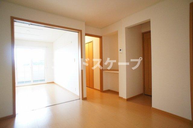 その他部屋・スペース　高崎、前橋のお部屋探しはエンドスケープまで！お客様の理想お聞