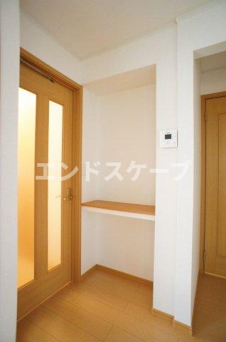 その他設備　高崎、前橋のお部屋探しはエンドスケープまで！お客様の理想お聞