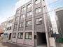 東本願寺前駅より徒歩5分 4階 築2年9ヶ月の賃貸物件
