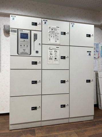 その他　共有部分
