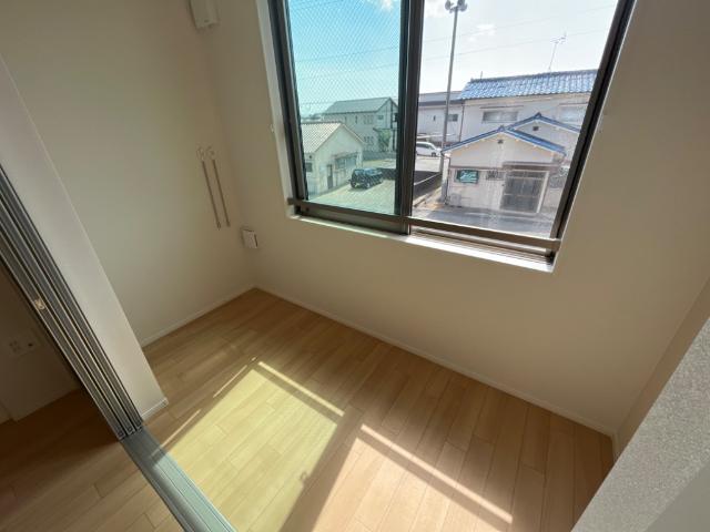その他　インナーテラス