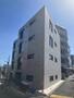 学芸大学駅より徒歩12分 2階 築1年11ヶ月の賃貸物件