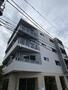 ブランシエスタ品川大井町パークエッジ 5階 新築の賃貸物件