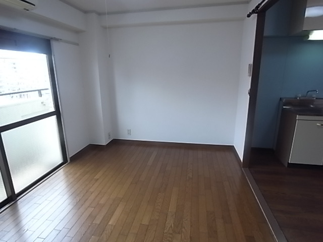 その他　洋室