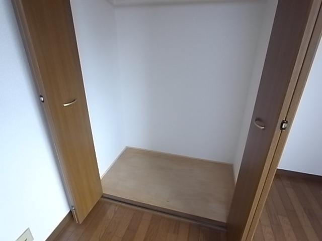 収納　収納