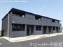 讃岐塩屋駅より徒歩25分 1階 新築の賃貸物件