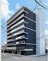 S-RESIDENCE難波大国町domina 5階 築1年7ヶ月の賃貸物件