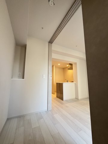 その他部屋・スペース　ゆとりの広さです
