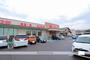 スーパー　マックスバリュ水海道店（スーパー）まで316m